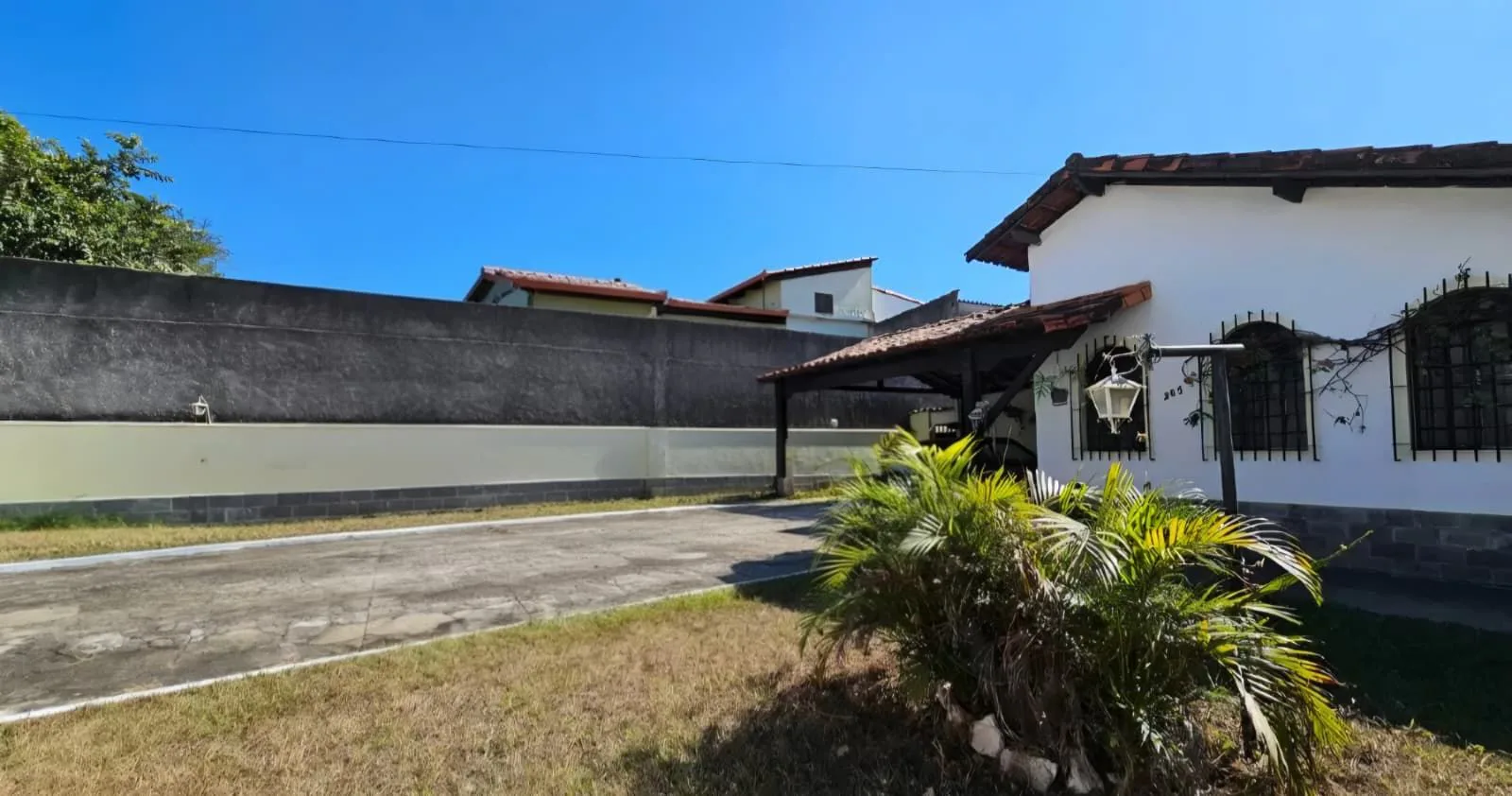 Casa com 3 dormitórios à venda, 120 m² por R$ 970.000,00 - Novo Eldorado - Contagem/MG
